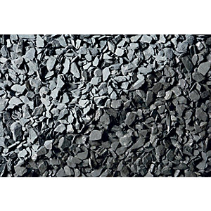 wickes york gold chippings