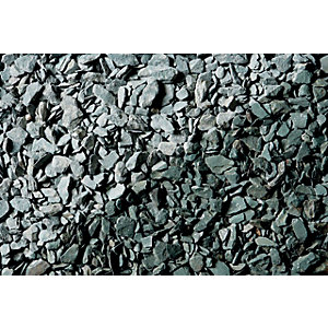 wickes york gold chippings