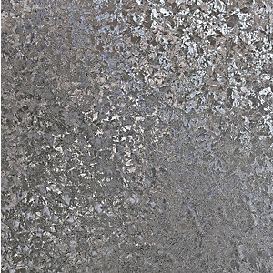 Arthouse Velvet Crush Gunmetal Foil Wallpaper 10.05m x 53cm