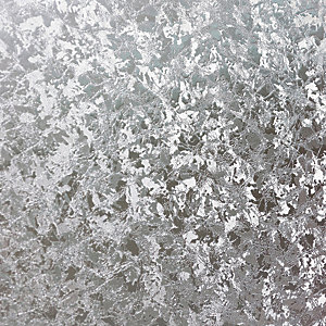 Arthouse Velvet Crush Silver Foil Wallpaper 10.05m x 53cm