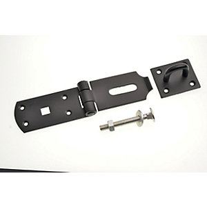 Door Bolts | Gate Bolts & Latches | Shed Latches | Wickes