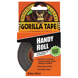 Gorilla All Purpose Handy Roll