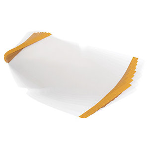 Trend AIR/PM/3 Tear off Visor Film AIR PRO Max - Pack of 10