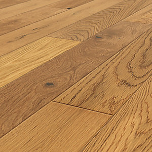 17 Cozy Solid wood flooring reviews uk for Happy New Years