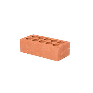 Engineering Bricks | Bricks | Wickes