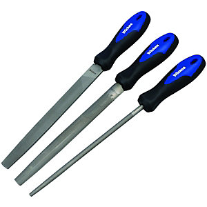 Files Planes Rasps Hand Tools Wickes Co Uk