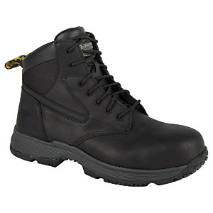 dr martens corvid safety boots