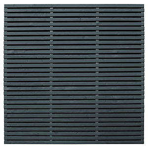 Fence Panels Fencing Panels Wickes