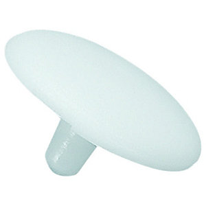 33 ergonomic Chair leg caps wickes for Home Decor