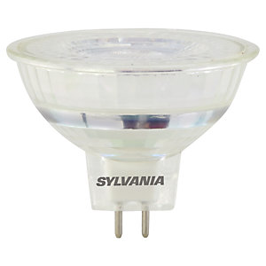 Sylvania LED MR16 Dimmable 621Lm Sl