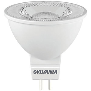 Sylvania LED MR16 Non Dimmable 345Lm Sl