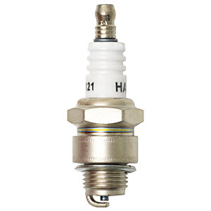 The Handy Replacement Spark Plug B2LM