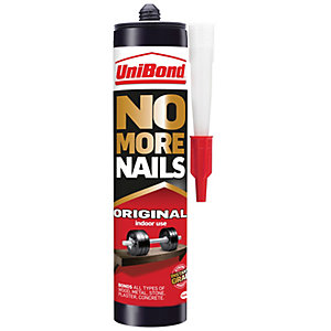 Grab Adhesives Adhesives Glues Wickes Co Uk