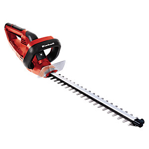 Hedge Trimmers & Grass Trimmers | Wickes