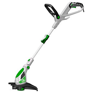 wickes strimmer