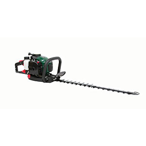 wickes hedge trimmer