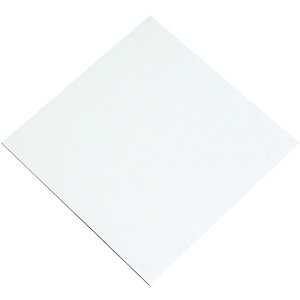 Hardboard | Sheet Materials | Wickes.co.uk