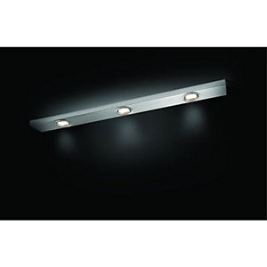 Kitchen Lights | LED, Strip & Cabinet Lighting | Wickes