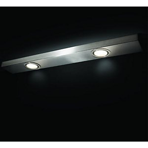 Kitchen Lights | LED, Strip & Cabinet Lighting | Wickes