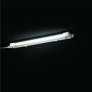 Kitchen Lights | LED, Strip & Cabinet Lighting | Wickes
