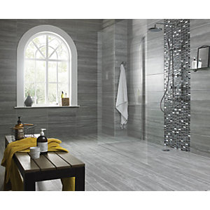 Bathroom Tiles Wall Floor For, Designer Bathroom Tiles Uk