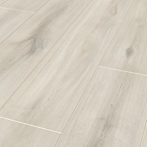 All Flooring Flooring Wickes Co Uk