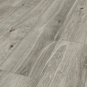 Kitchen Flooring Laminate Wood Effect Kitchen Floors