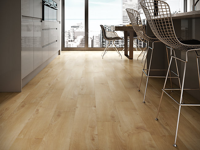 Kitchen Flooring Laminate Wood, Herringbone Laminate Flooring Wickes