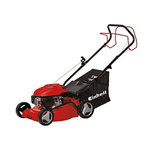 einhell grass cutter
