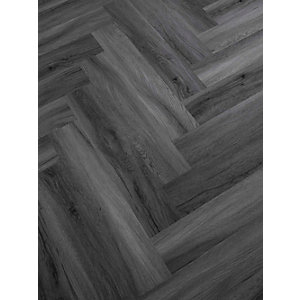 Vinyl Flooring Lvt Luxury Vinyl Tile Floors Wickes