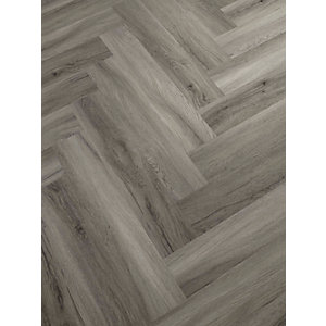 Vinyl Flooring Lvt Luxury Vinyl Tile Floors Wickes