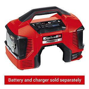 wickes car battery charger