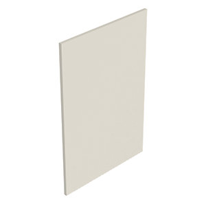 Kitchen End Panels | Kitchen Cabinet Panels | Wickes