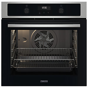 wickes built in ovens and hobs