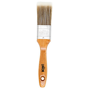 Eco Union Pro Paint Brush - 1.5in