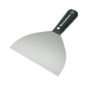 Marshalltown Flexible Jointing Knife - 4in