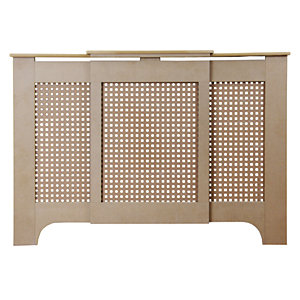 child proof radiator covers