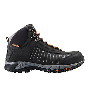 safety boots uk sale