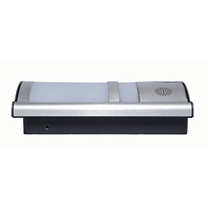 wickes pir security lights
