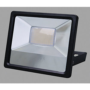 Wickes pir sales