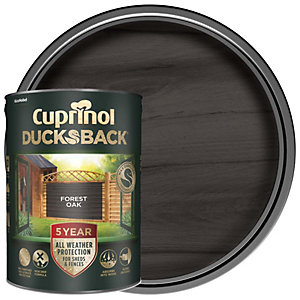 Fence Paint Shed Paint Wickes