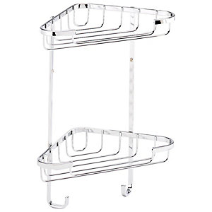 18++ Wickes shower caddy ideas