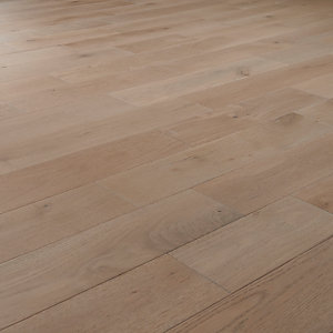 Wood Flooring Solid Oak Hardwood Floors Wickes