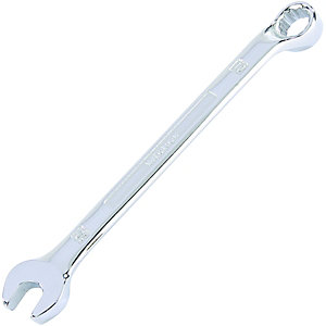 Wickes Combination Spanner - 10mm