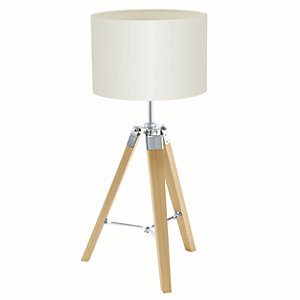 floor lamps with matching table lamps