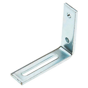 Timber Brackets Hardware And Metalwork Wickes Co Uk