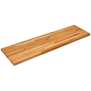 Timberboard | Sheet Materials | Wickes.co.uk