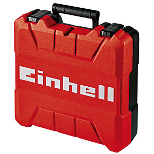 Einhell Universal BMC Power Tool Storage Case - Small