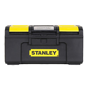 Stanley 1-79-218 One Touch Toolbox - 24in