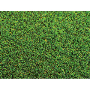 Namgrass Serenity Artificial Grass - 1m 